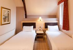 其他 4 Heart of England, Northampton by Marston's Inns