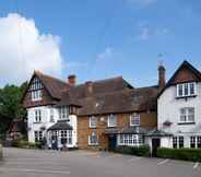 Others 6 Heart of England, Northampton by Marston's Inns