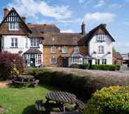 Others 5 Heart of England, Northampton by Marston's Inns