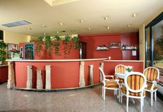 Lainnya 2 Hotel Nuovo Savi