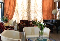 Lainnya 4 Hotel Nuovo Savi