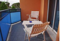 Others 7 Grand Hotel Esplanada