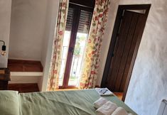 其他 7 Posada la Plaza