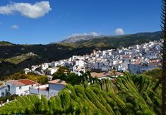 기타 2 Posada la Plaza