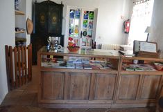 Lainnya 2 Las Navezuelas