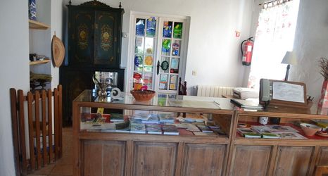 Lainnya 2 Las Navezuelas