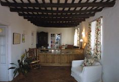 Lainnya 3 Las Navezuelas