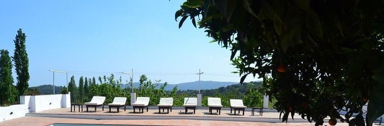 Lainnya Las Navezuelas