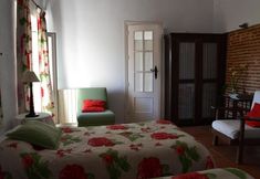 Lainnya 7 Las Navezuelas