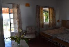 Lainnya 6 Las Navezuelas