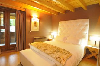 其他 4 Hotel Casa Cornel