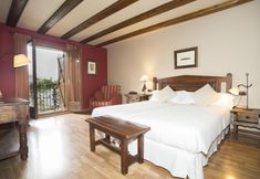 Others 6 Hotel Casa Cornel