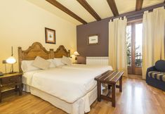 Others 5 Hotel Casa Cornel