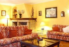 其他 4 Hotel Marqués de la Moral