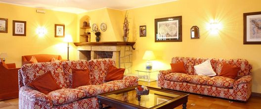 其他 4 Hotel Marqués de la Moral