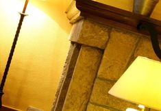 其他 3 Hotel Marqués de la Moral