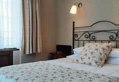 其他 7 Hotel Marqués de la Moral