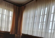 其他 6 Hotel Marqués de la Moral