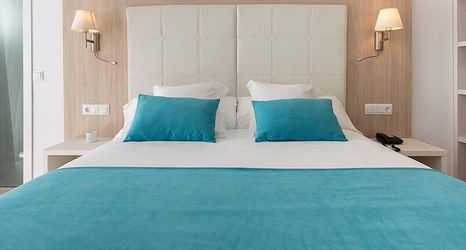 Lain-lain 2 Hostal Menurka