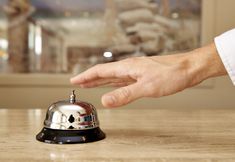 기타 6 Universal Hotel Marqués