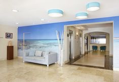 기타 3 Universal Hotel Marqués