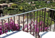 อื่นๆ 3 Hotel Apartaments Sa Tanqueta De Fornalutx - Adults Only