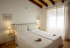 Lainnya 6 Hotel Apartaments Sa Tanqueta De Fornalutx - Adults Only