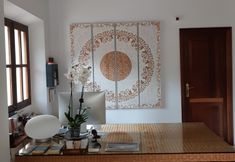 อื่นๆ 2 Hotel Apartaments Sa Tanqueta De Fornalutx - Adults Only