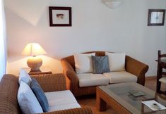 อื่นๆ 4 Hotel Apartaments Sa Tanqueta De Fornalutx - Adults Only