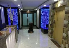 Others 4 Hotel Anurag