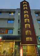 Primary image Hotel Anurag