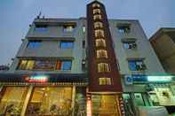 Others Hotel Anurag