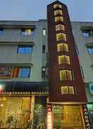 Primary image Hotel Anurag