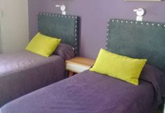 Lain-lain 3 Columbia Palace