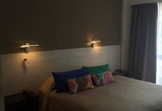 Lain-lain 7 Columbia Palace