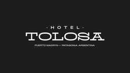 Hotel Tolosa, Rp 1.250.941
