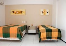 기타 2 Pousada Costa Marina