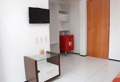 기타 5 Pousada Costa Marina