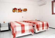 기타 7 Pousada Costa Marina