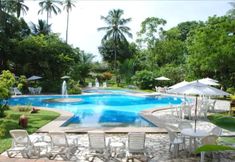 其他 5 Hotel 7 Colinas