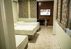 Lain-lain 4 Águas Palace Hotel