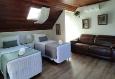 Khác 6 Hotel Monte Felice Bosque