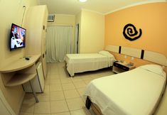 기타 6 San Manuel Praia Hotel