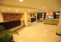 その他 2 San Manuel Praia Hotel