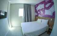 Others 7 Ibis Styles Piracicaba