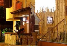 その他 3 Pousada Canto de Itamambuca