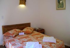 その他 6 Pousada Canto de Itamambuca