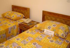 その他 7 Pousada Canto de Itamambuca