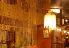 その他 4 Pousada Canto de Itamambuca