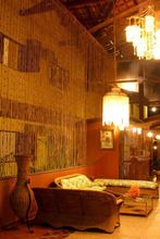 その他 4 Pousada Canto de Itamambuca